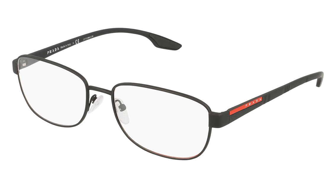 Prada ps50gv shop